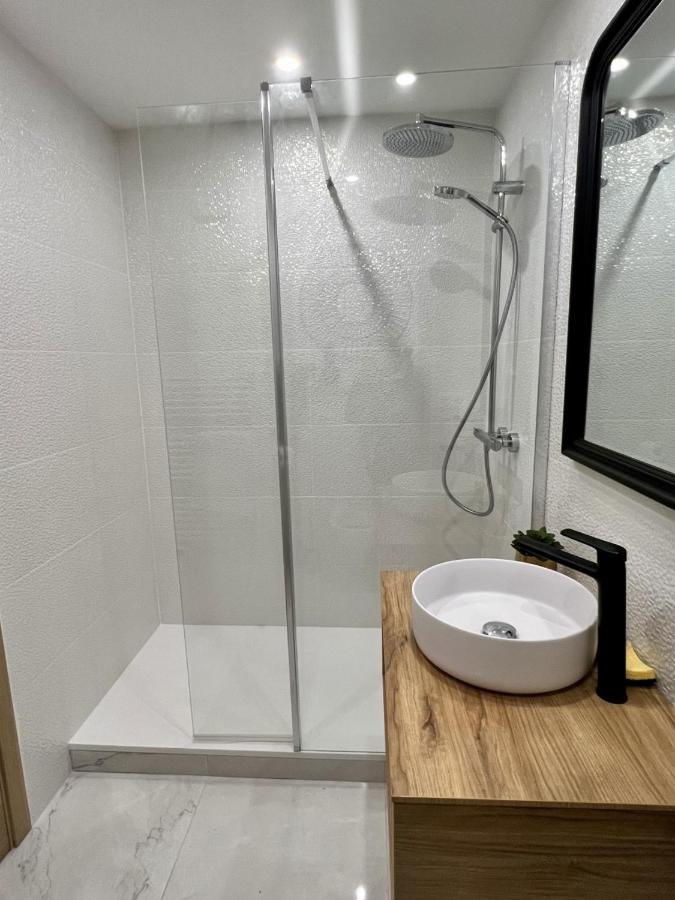 Appt Vue Mer Exceptionnelle Triple Expo - 70M 2Ch - Renove Сен-Каст-ле-Гільдо Екстер'єр фото